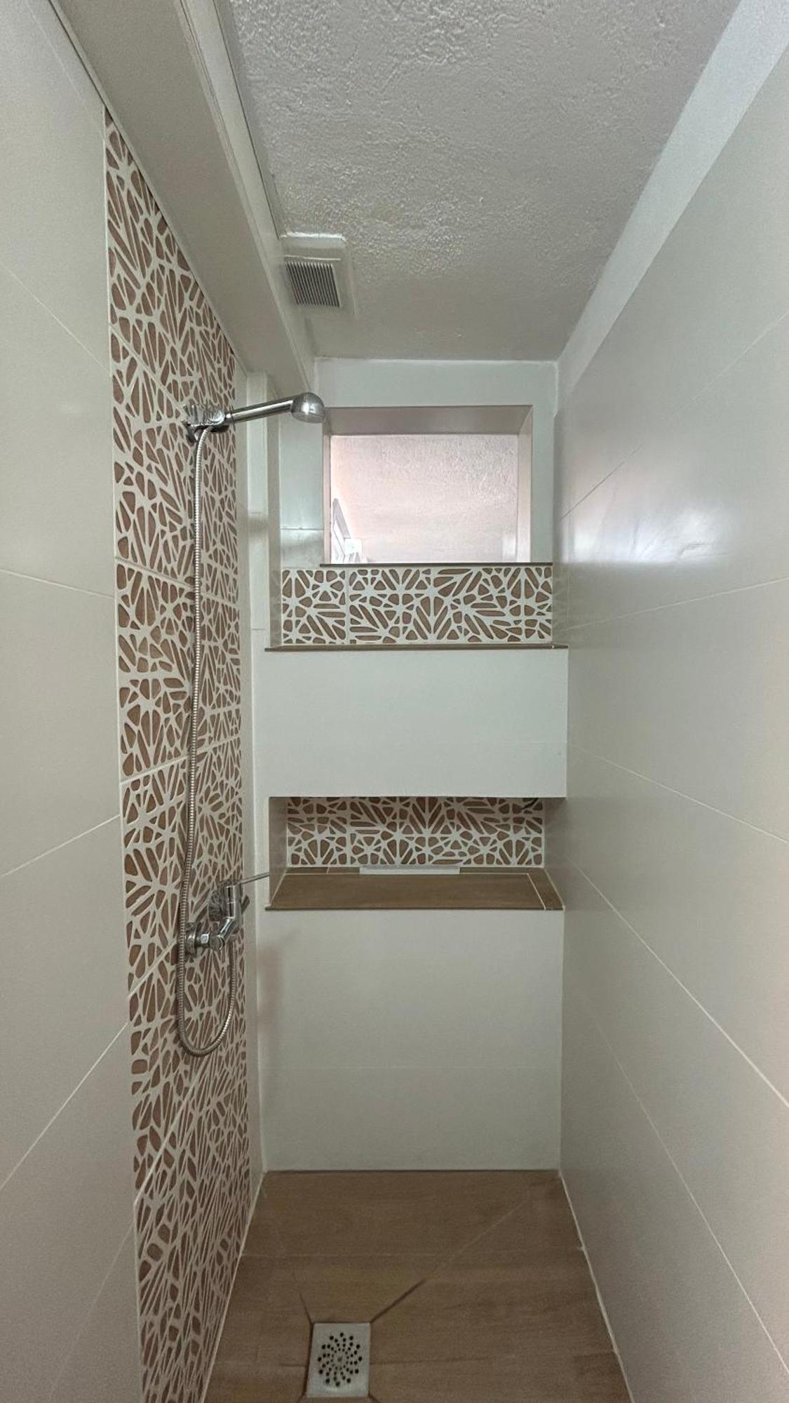 Apartamento “La Roca” Santa Úrsula Exteriör bild